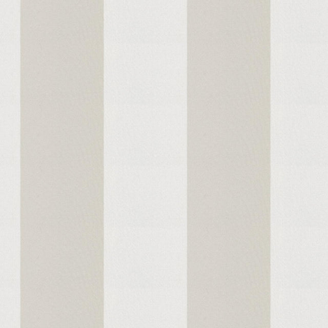 JF Fabrics CIRQUE Grey/Beige/Cream (31) Fabric