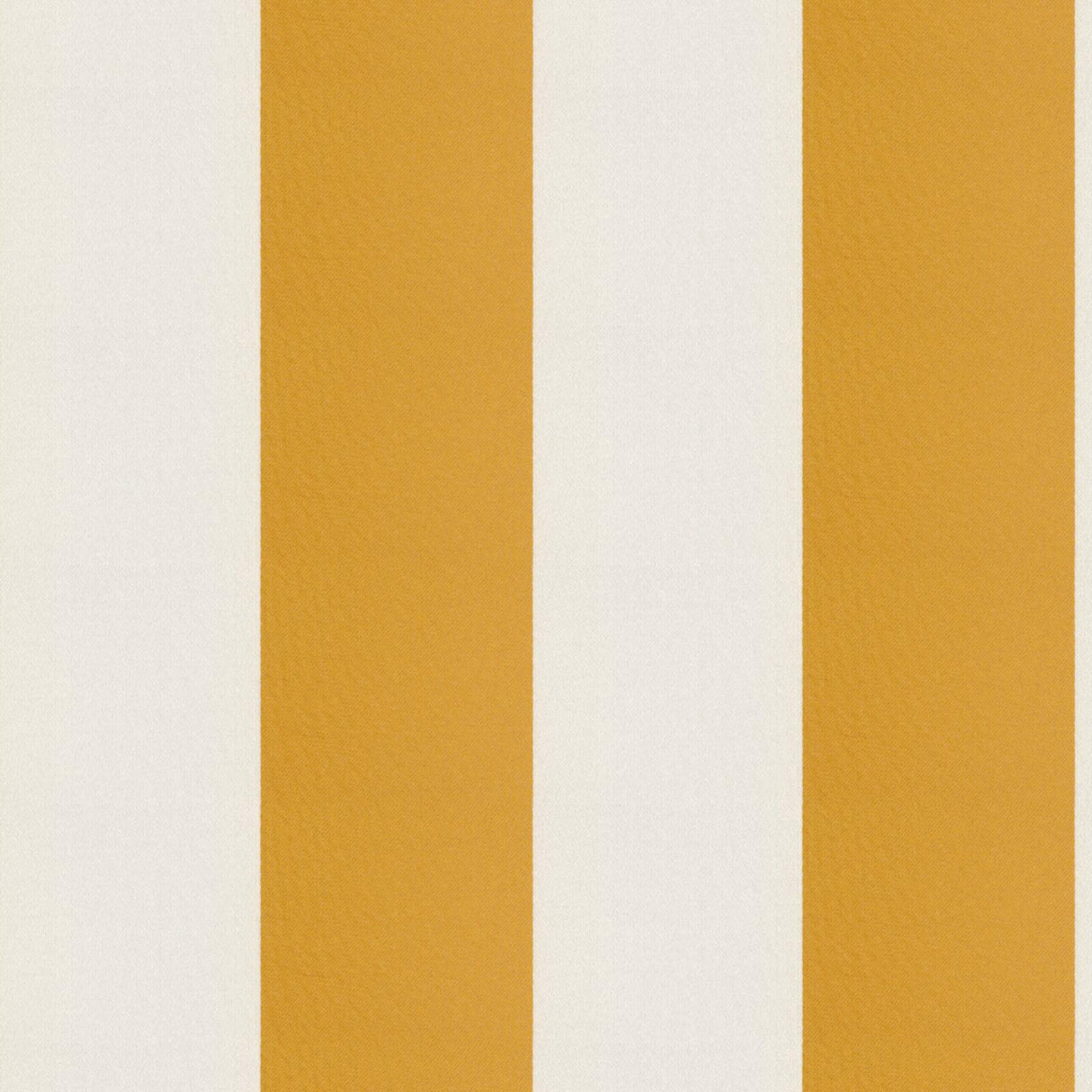 JF Fabrics CIRQUE Orange/Cream (26) Fabric