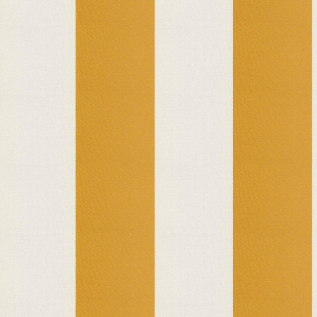 JF Fabrics CIRQUE Orange/Cream (26) Fabric