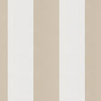 JF Fabrics CIRQUE Beige/Cream (34) Fabric