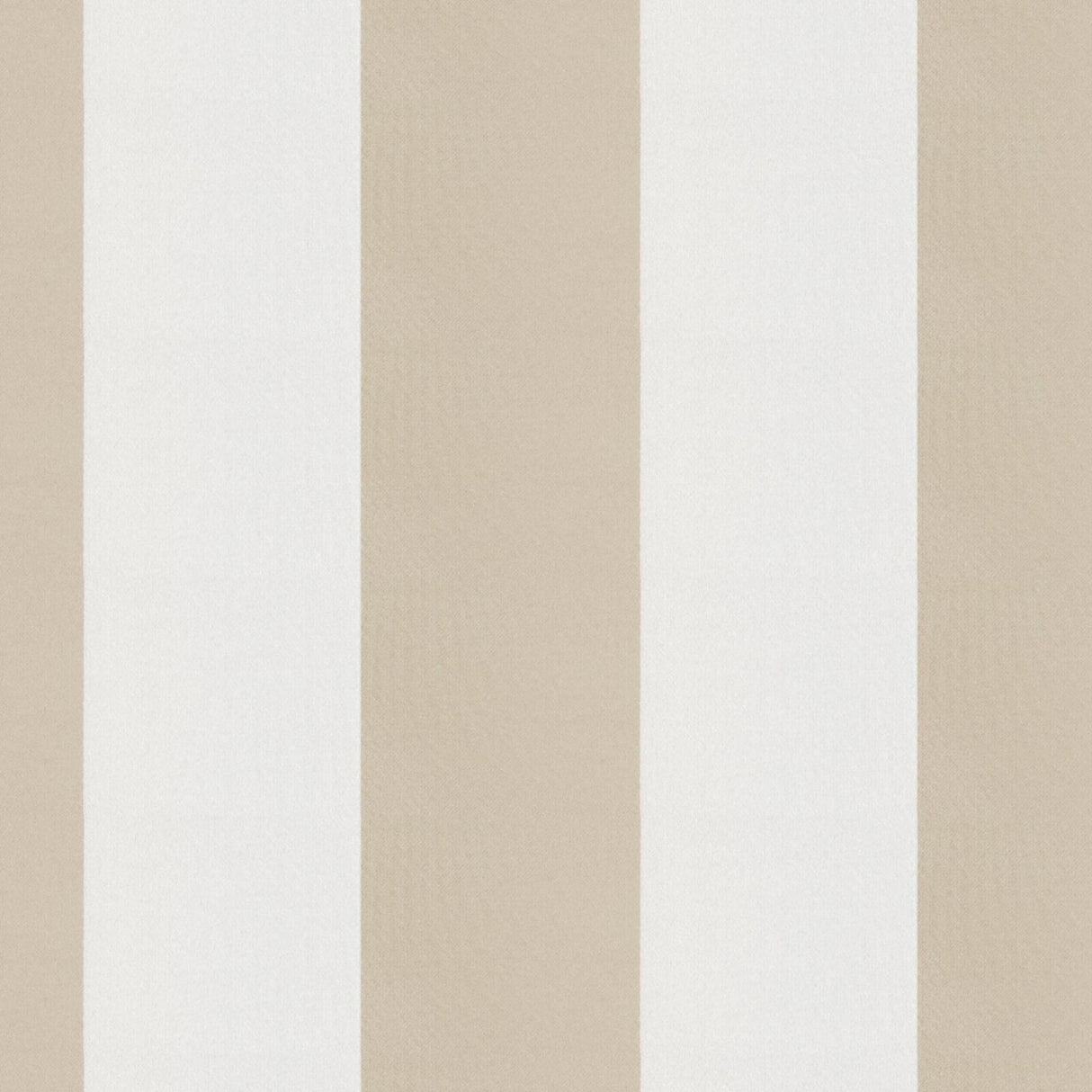 JF Fabrics CIRQUE Beige/Cream (34) Fabric