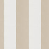 JF Fabrics CIRQUE Beige/Cream (34) Fabric