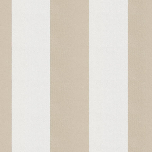 JF Fabrics CIRQUE Beige/Cream (34) Fabric