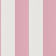 JF Fabrics CIRQUE Pink/White (42) Fabric