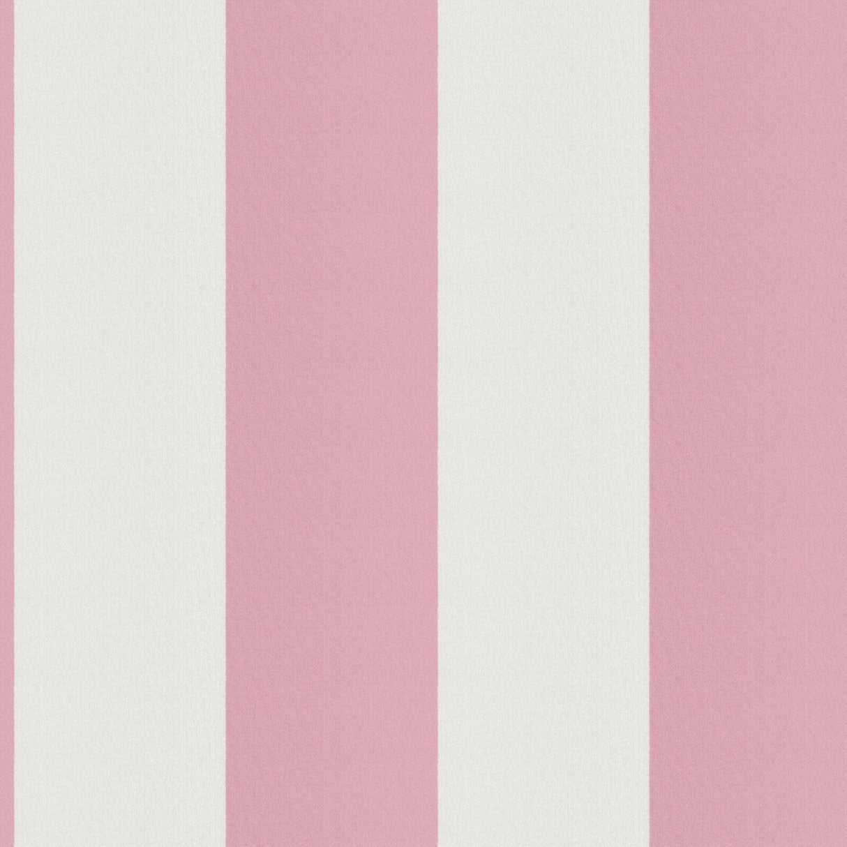 JF Fabrics CIRQUE Pink/White (42) Fabric