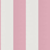 JF Fabrics CIRQUE Pink/White (42) Fabric