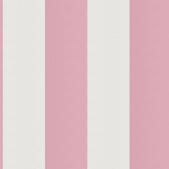 JF Fabrics CIRQUE Pink/White (42) Fabric