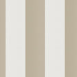JF Fabrics CIRQUE Grey/Beige/Cream (32) Fabric