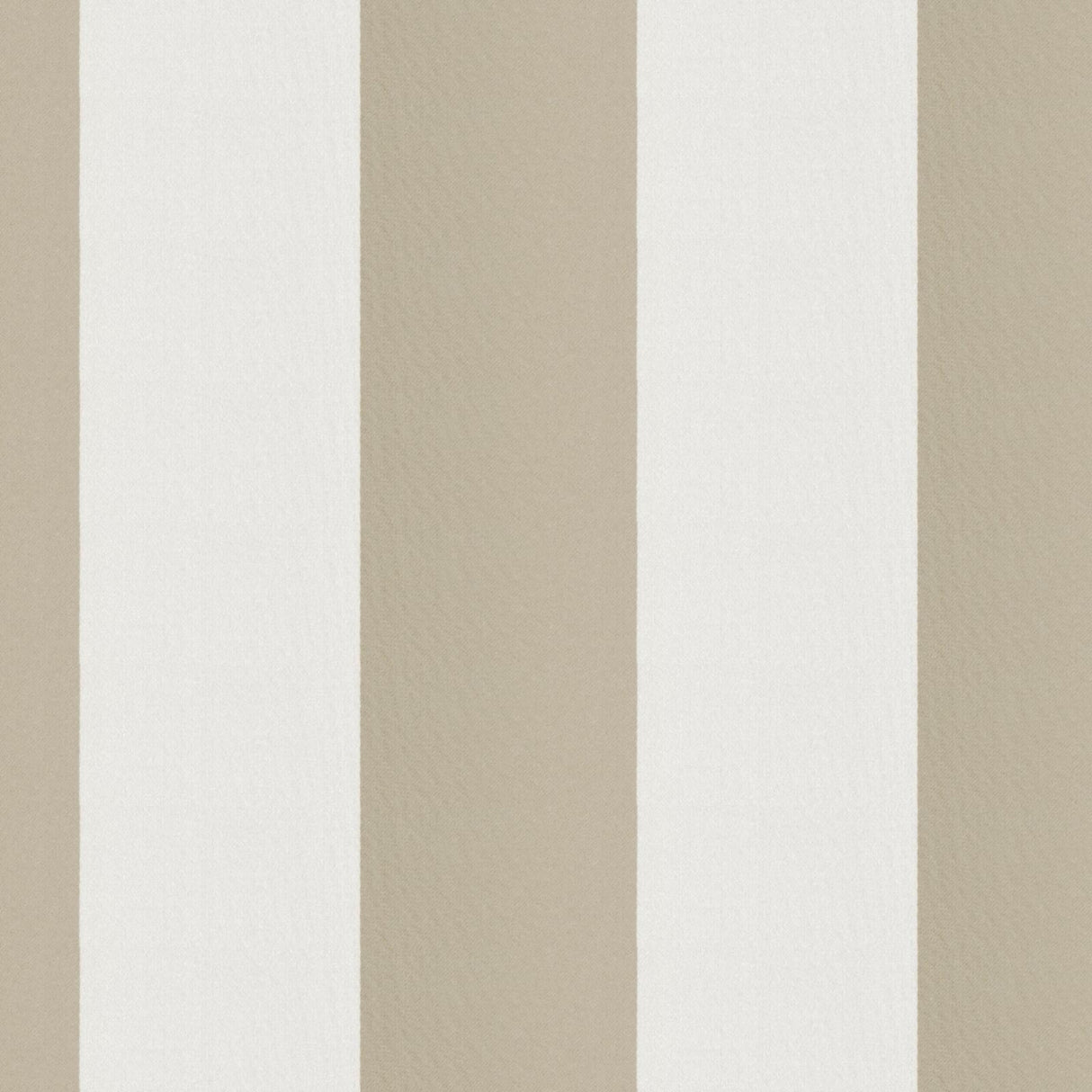 JF Fabrics CIRQUE Grey/Beige/Cream (32) Fabric