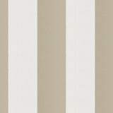 JF Fabrics CIRQUE Grey/Beige/Cream (32) Fabric