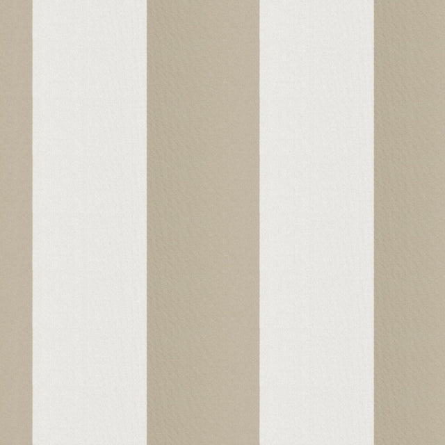 JF Fabrics CIRQUE Grey/Beige/Cream (32) Fabric