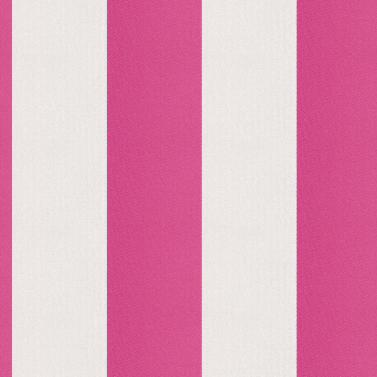 JF Fabrics CIRQUE Hot Pink/White (46) Fabric