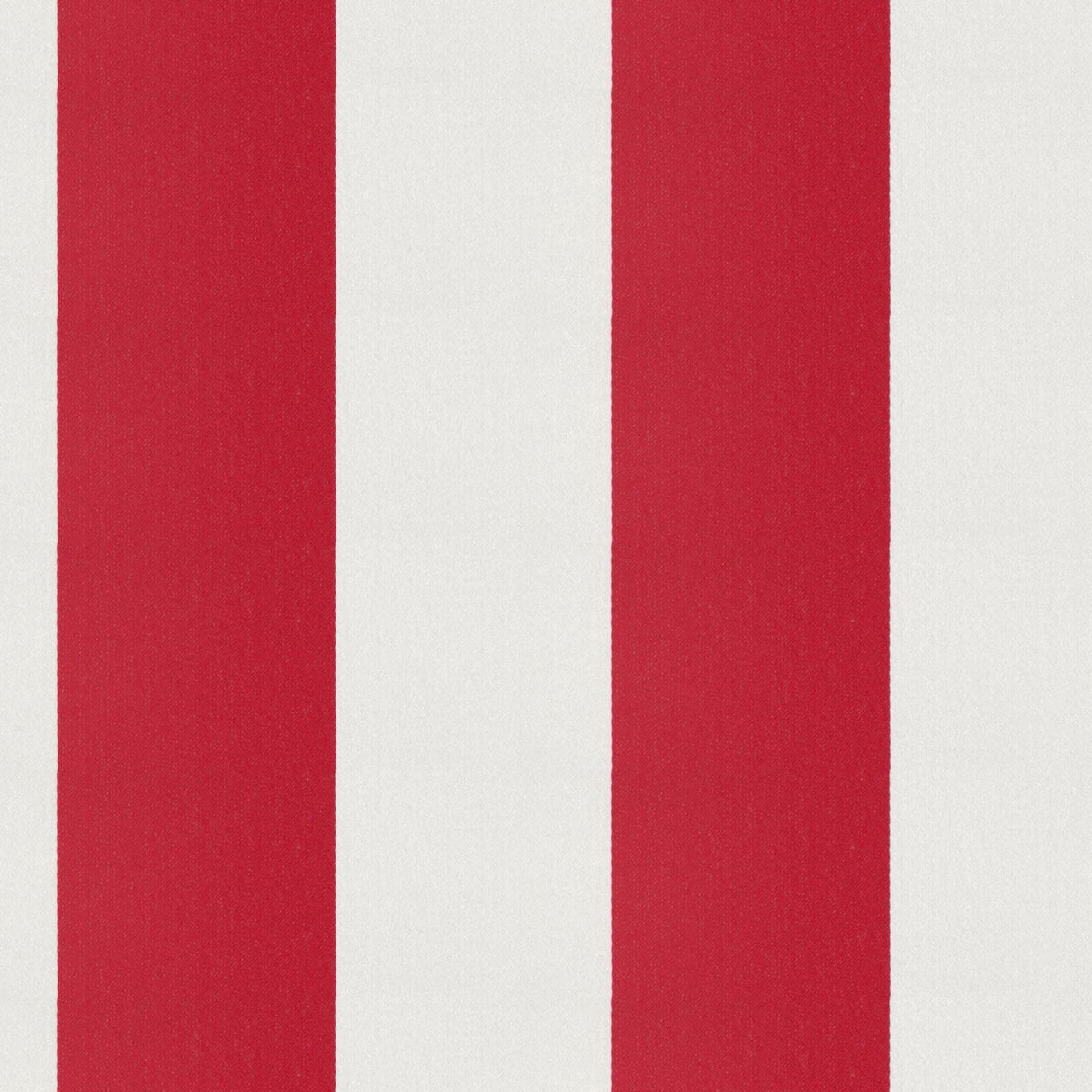 JF Fabrics CIRQUE Red/White (47) Fabric