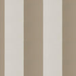 JF Fabrics CIRQUE Grey/Beige/Cream (35) Fabric