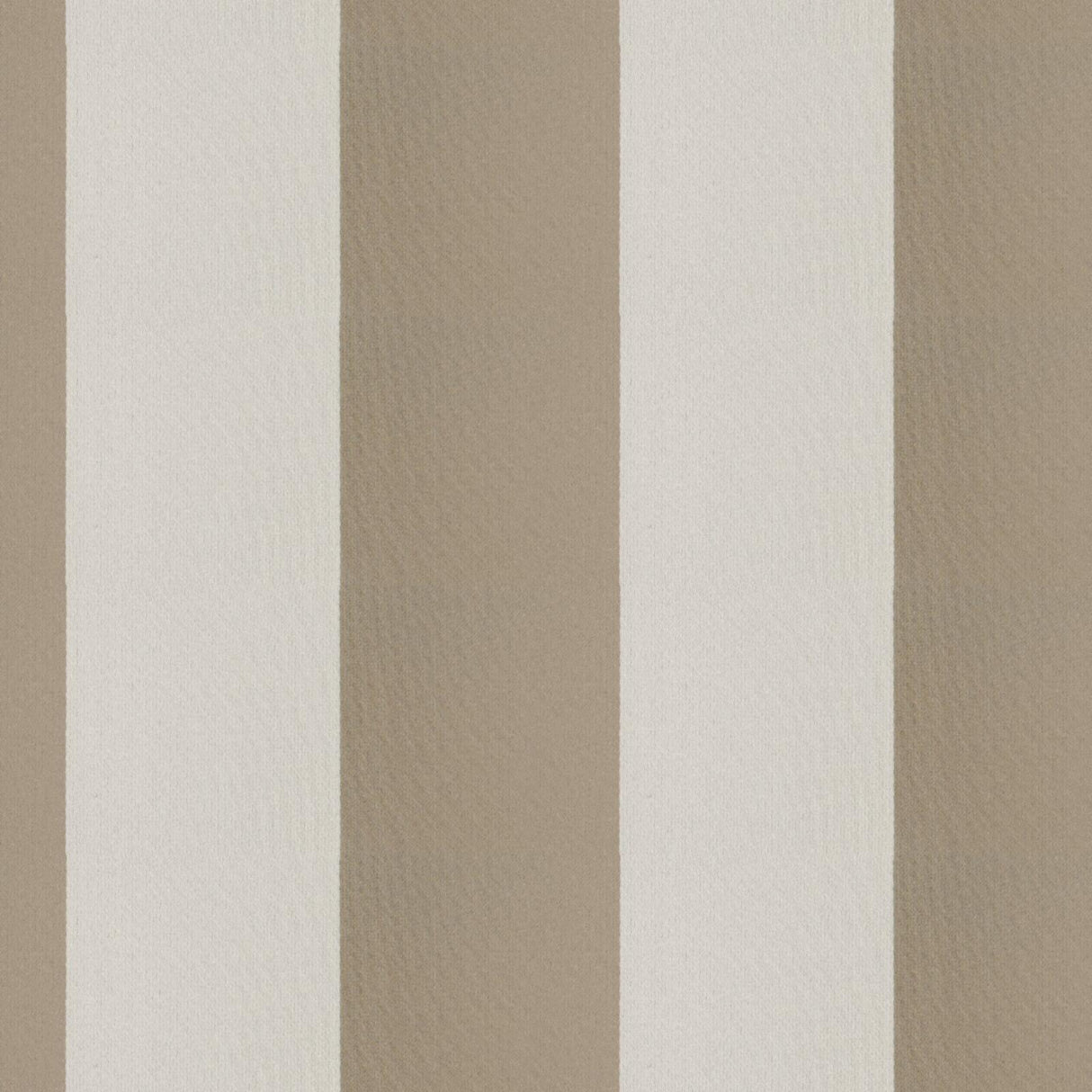 JF Fabrics CIRQUE Grey/Beige/Cream (35) Fabric
