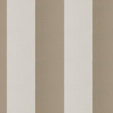 JF Fabrics CIRQUE Grey/Beige/Cream (35) Fabric