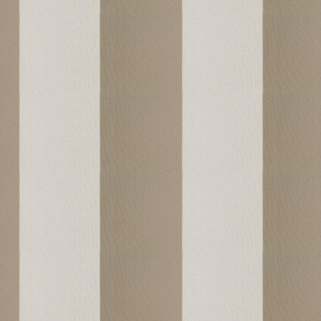 JF Fabrics CIRQUE Grey/Beige/Cream (35) Fabric