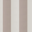 JF Fabrics CIRQUE Grey/Purple/White (52) Fabric