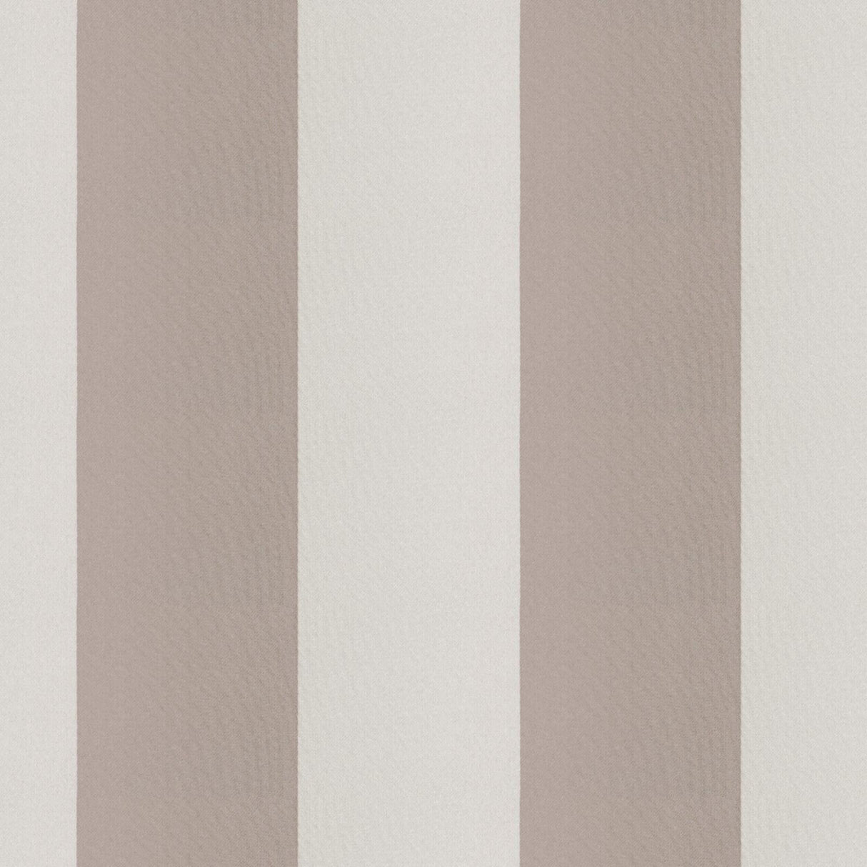 JF Fabrics CIRQUE Grey/Purple/White (52) Fabric