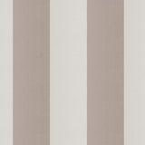 JF Fabrics CIRQUE Grey/Purple/White (52) Fabric