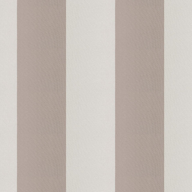 JF Fabrics CIRQUE Grey/Purple/White (52) Fabric