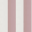 JF Fabrics CIRQUE Violet/White (53) Fabric