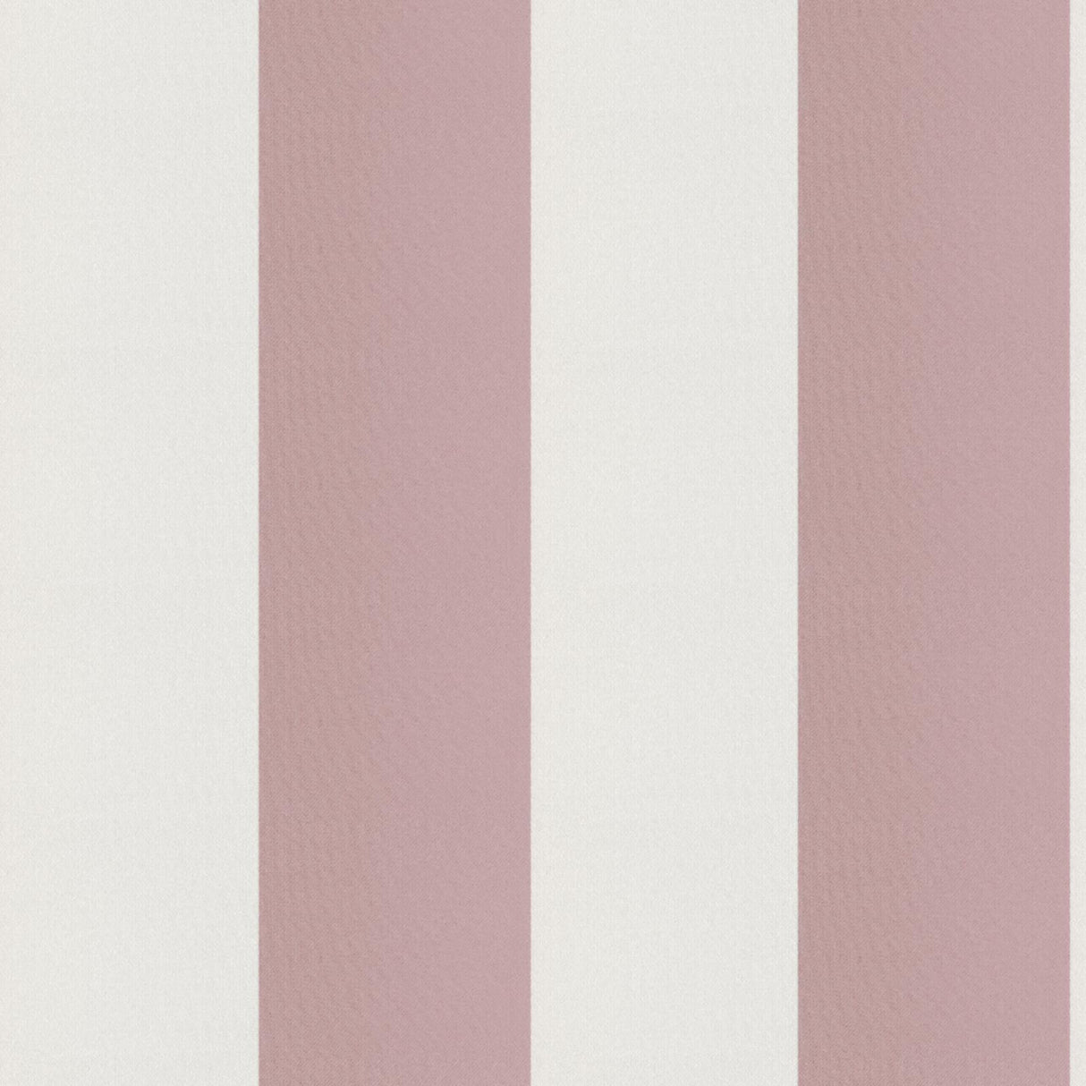 JF Fabrics CIRQUE Violet/White (53) Fabric