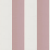 JF Fabrics CIRQUE Violet/White (53) Fabric