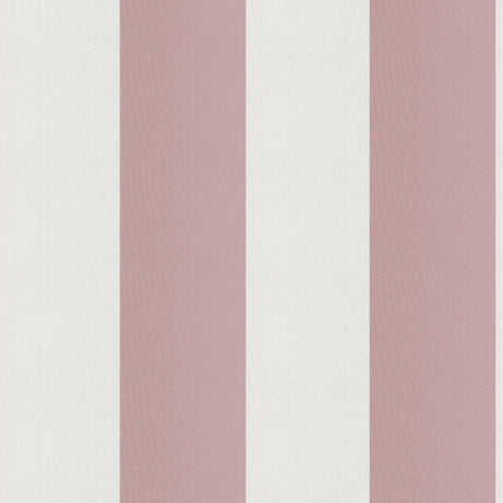 JF Fabrics CIRQUE Violet/White (53) Fabric