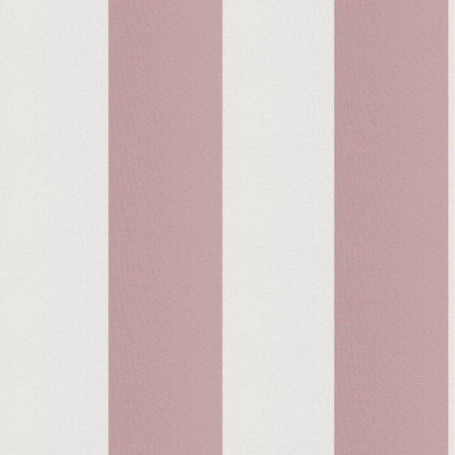 JF Fabrics CIRQUE Violet/White (53) Fabric