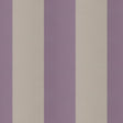 JF Fabrics CIRQUE Mauve/White (58) Fabric
