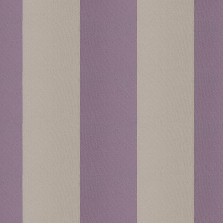 JF Fabrics CIRQUE Mauve/White (58) Fabric