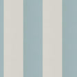 JF Fabrics CIRQUE Aqua/Silver (64) Fabric