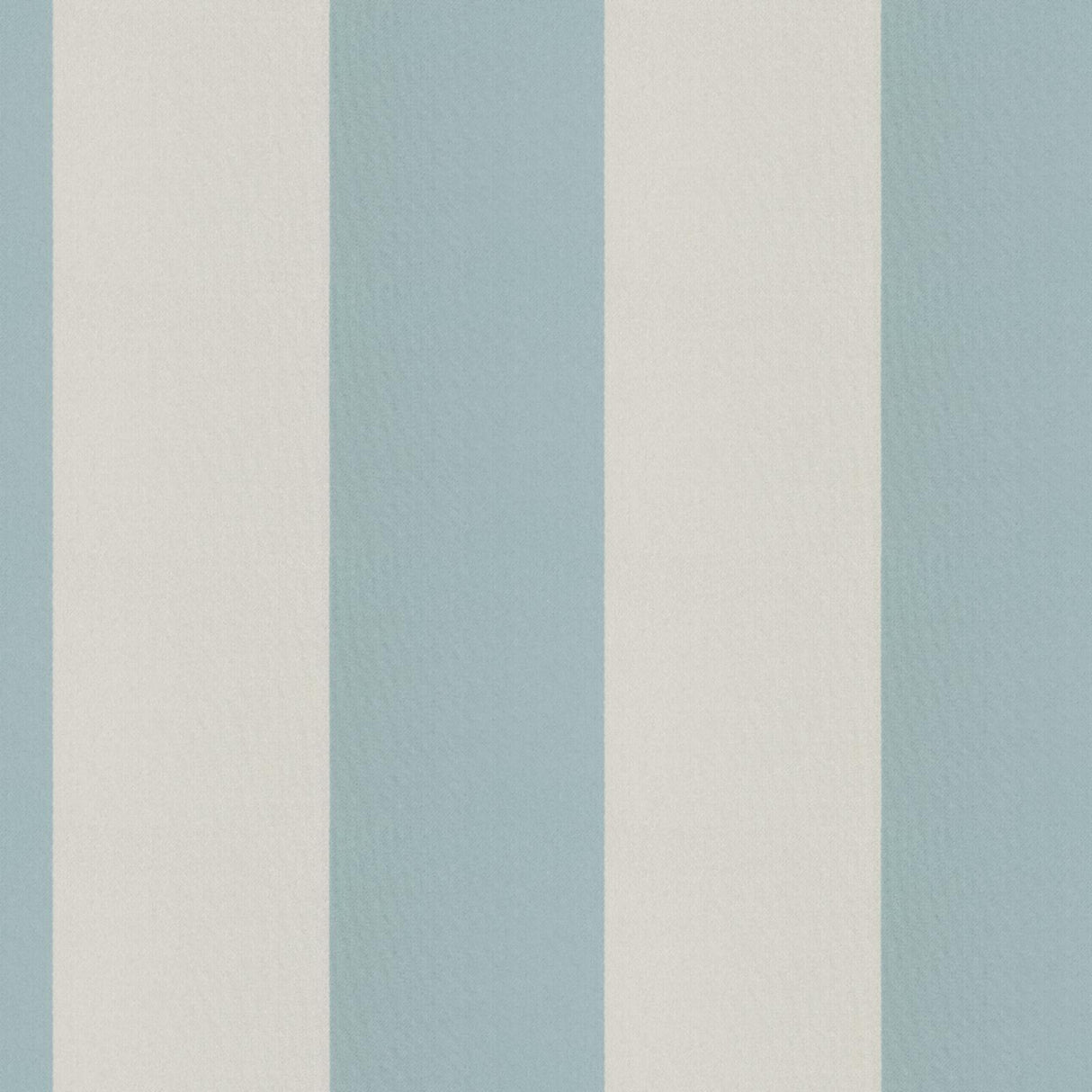 JF Fabrics CIRQUE Aqua/Silver (64) Fabric