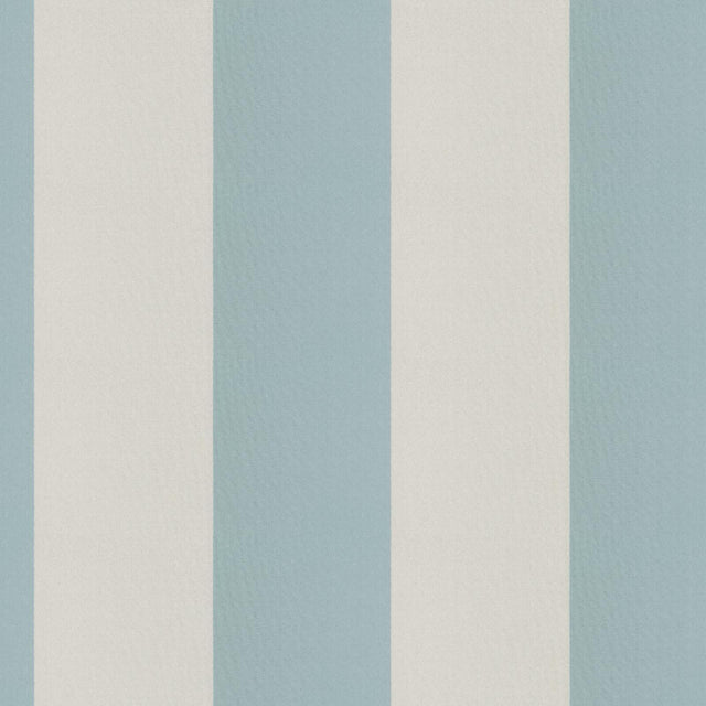 JF Fabrics CIRQUE Aqua/Silver (64) Fabric