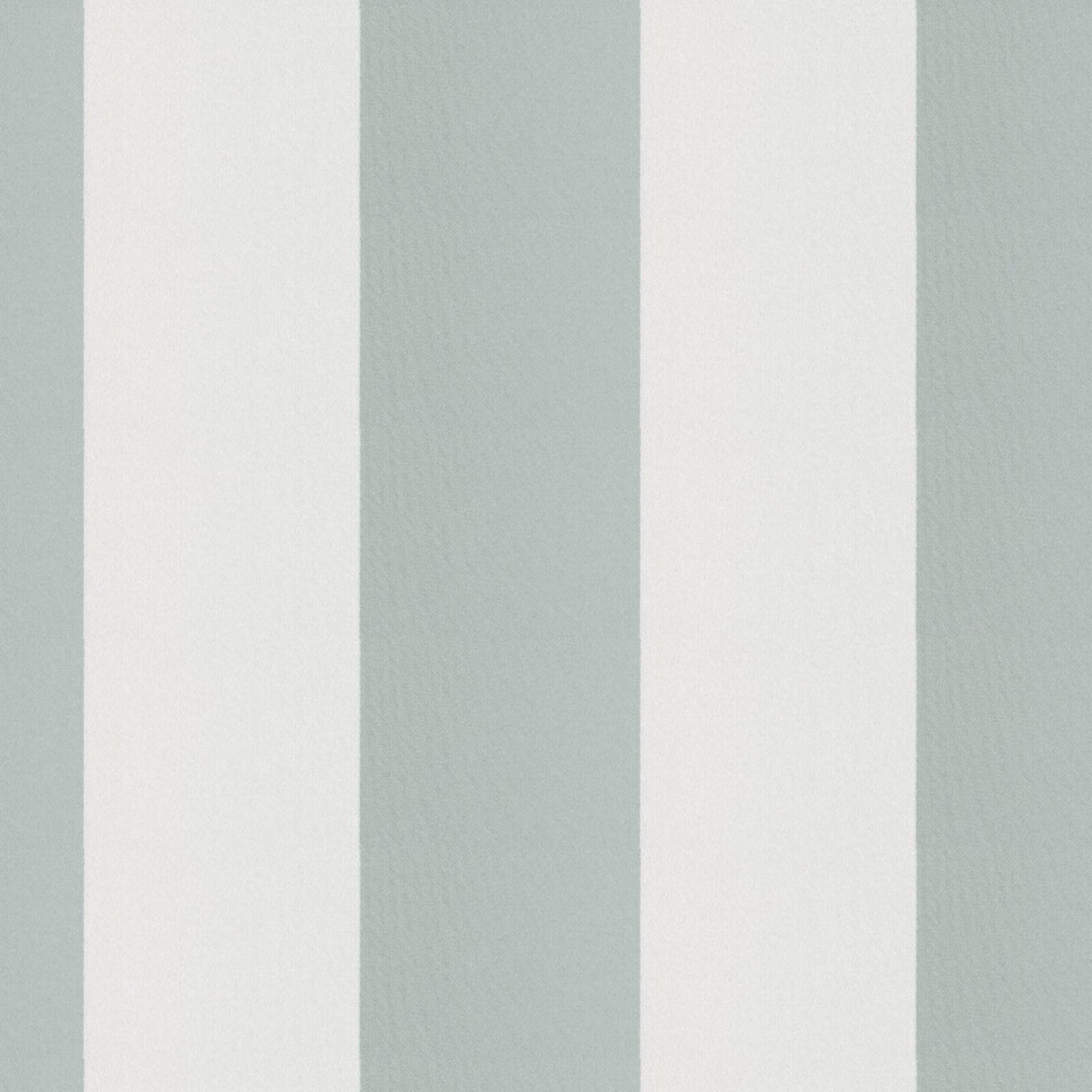 JF Fabrics CIRQUE Aqua/White (63) Fabric