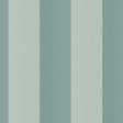 JF Fabrics CIRQUE Teal/Aqua (65) Fabric