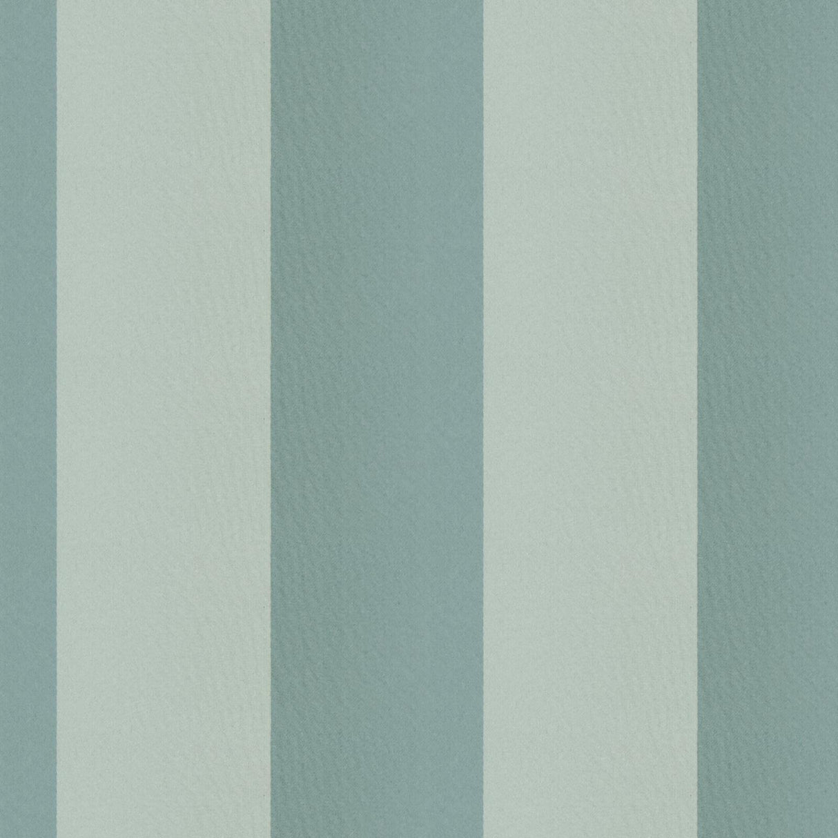 JF Fabrics CIRQUE Teal/Aqua (65) Fabric