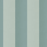 JF Fabrics CIRQUE Teal/Aqua (65) Fabric