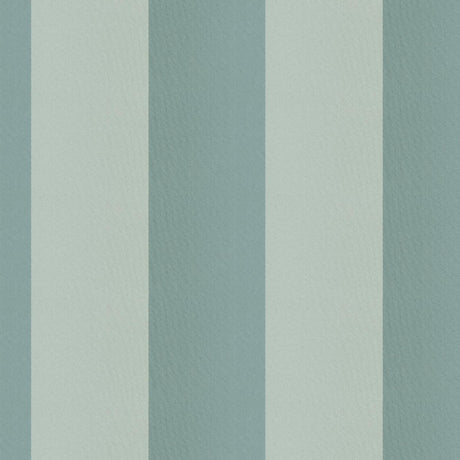 JF Fabrics CIRQUE Teal/Aqua (65) Fabric