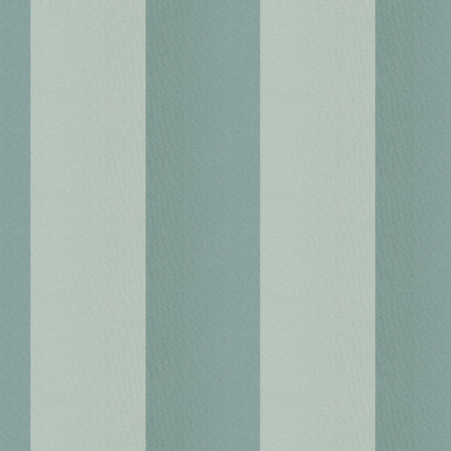 JF Fabrics CIRQUE Teal/Aqua (65) Fabric