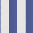JF Fabrics CIRQUE Blue/White (66) Fabric