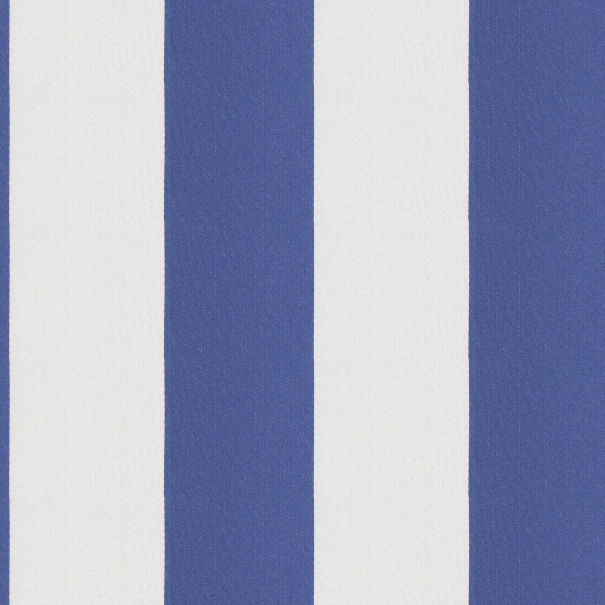 JF Fabrics CIRQUE Blue/White (66) Fabric