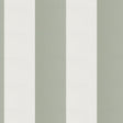 JF Fabrics CIRQUE Sage/White (74) Fabric