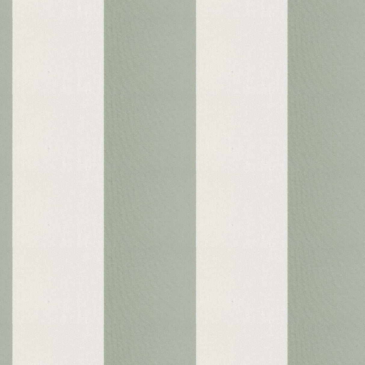 JF Fabrics CIRQUE Sage/White (74) Fabric