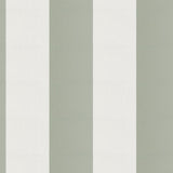 JF Fabrics CIRQUE Sage/White (74) Fabric