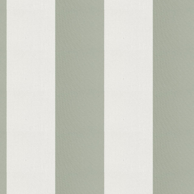 JF Fabrics CIRQUE Sage/White (74) Fabric
