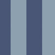JF Fabrics CIRQUE Blue/Aqua (68) Fabric