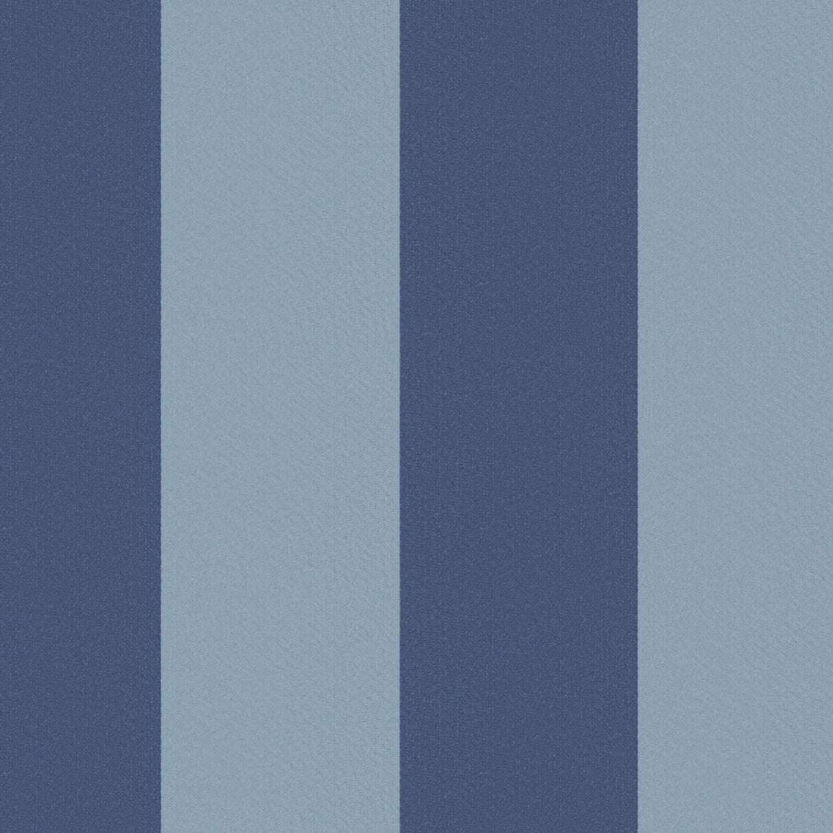 JF Fabrics CIRQUE Blue/Aqua (68) Fabric