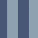 JF Fabrics CIRQUE Blue/Aqua (68) Fabric